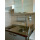 Apartment Rua Maria Veleda Lisboa - Apt 49033