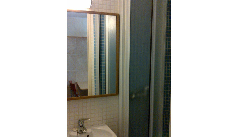 Apartment Rua Maria Veleda Lisboa - Apt 49033