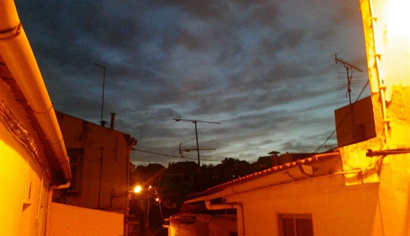 Apartment Rua Maria Veleda Lisboa - Apt 49033