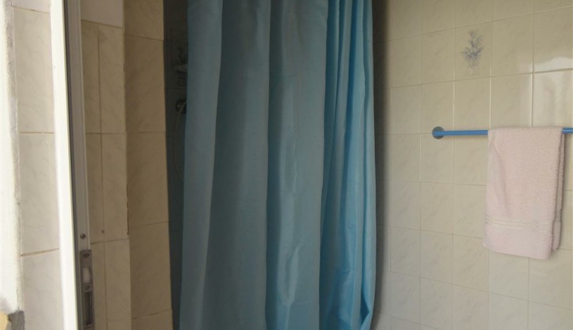 Apartment Rua Mendes Leal Ericeira - Apt 41505