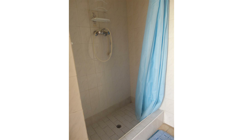 Apartment Rua Mendes Leal Ericeira - Apt 41505