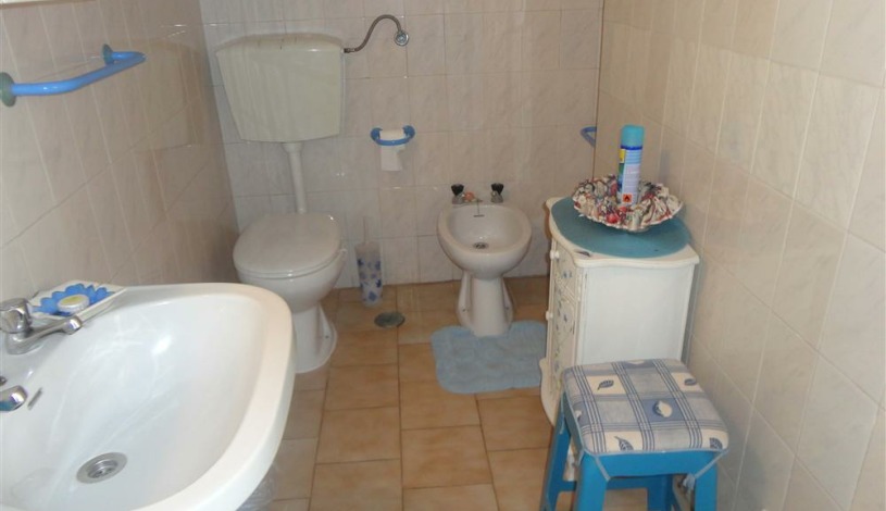 Apartment Rua Mendes Leal Ericeira - Apt 41505