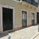 Apt 41505 - Apartment Rua Mendes Leal Ericeira