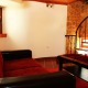 Apt 38265 - Apartment Rua Moinho do Roque Lourinhã