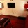 Apartment Rua Moinho do Roque Lourinhã - Apt 38265