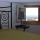 Apartment Rua Moinho do Roque Lourinhã - Apt 38265