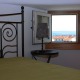 Apt 38265 - Apartment Rua Moinho do Roque Lourinhã