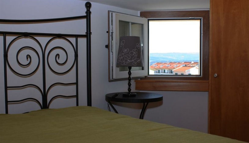 Apartment Rua Moinho do Roque Lourinhã - Apt 38265