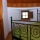 Apartment Rua Moinho do Roque Lourinhã - Apt 38265