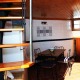 Apt 38265 - Apartment Rua Moinho do Roque Lourinhã