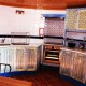 Apt 38265 - Apartment Rua Moinho do Roque Lourinhã