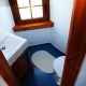 Apt 38265 - Apartment Rua Moinho do Roque Lourinhã
