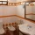 Apartment Rua Moinho do Roque Lourinhã - Apt 38265