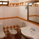 Apt 38265 - Apartment Rua Moinho do Roque Lourinhã