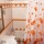 Apartment Rua Moinho do Roque Lourinhã - Apt 38265