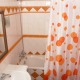 Apt 38265 - Apartment Rua Moinho do Roque Lourinhã