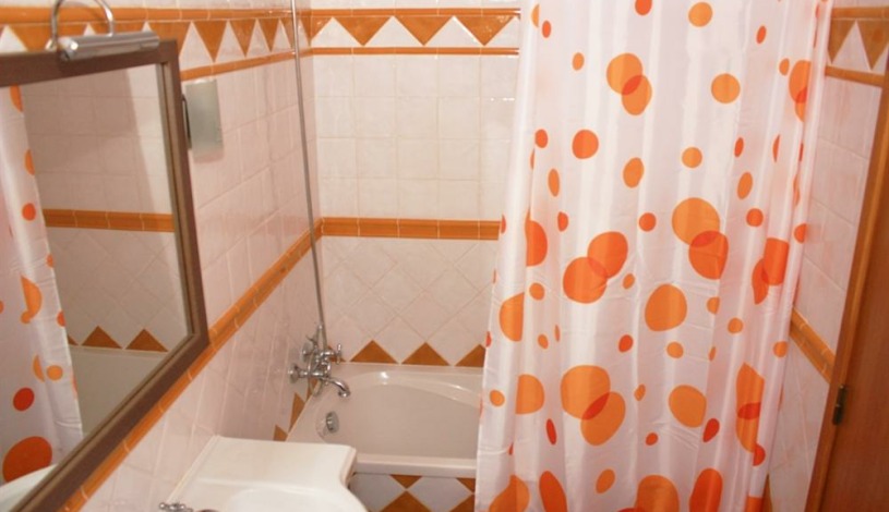 Apartment Rua Moinho do Roque Lourinhã - Apt 38265