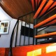 Apt 38265 - Apartment Rua Moinho do Roque Lourinhã