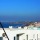 Apartment Rua Moinho do Roque Lourinhã - Apt 38265