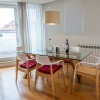 2-sypialniowy Apartament w Porto Sé z kuchnią dla 4 osoby