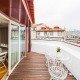 Apt 37056 - Apartment Rua Mouzinho da Silveira Porto