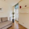 1-sypialniowy Apartament w Porto Sé z kuchnią dla 4 osoby