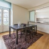 1-sypialniowy Apartament w Porto Sé z kuchnią dla 4 osoby