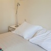 1-sypialniowy Apartament w Porto Sé z kuchnią dla 4 osoby