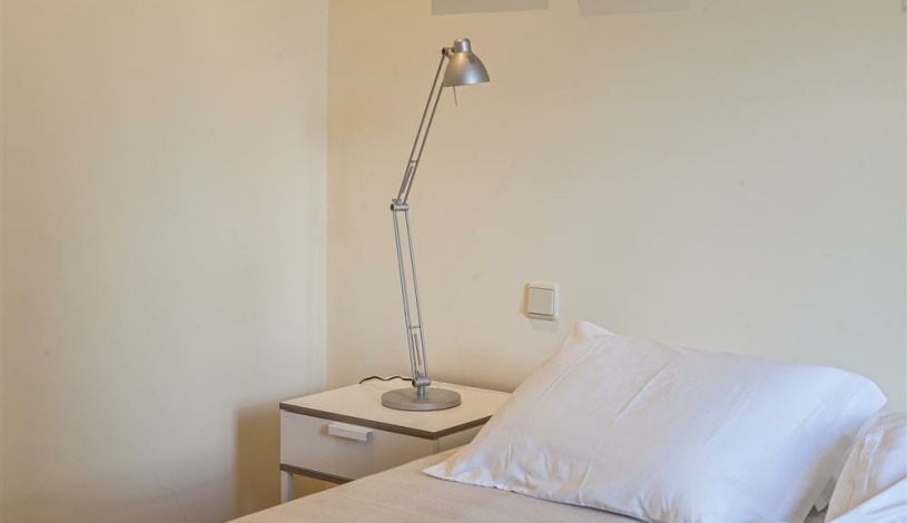 Apartment Rua Mouzinho da Silveira Porto - Apt 37185