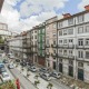 Apt 37185 - Apartment Rua Mouzinho da Silveira Porto