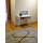 Apartment Rua Mouzinho da Silveira 1 Porto - Apt 38374