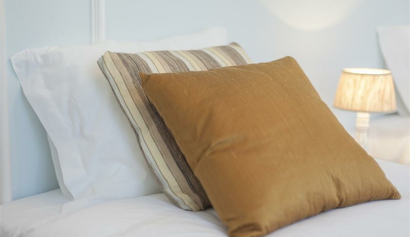 Apartment Rua Nova do Almada Lisboa - Apt 47091