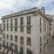 Apt 47091 - Apartment Rua Nova do Almada Lisboa
