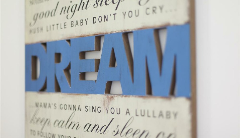 Apartment Rua Nova do Almada Lisboa - Apt 47091