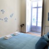 4-Schlafzimmer Appartement Lisboa São Nicolau mit Küche für 11 Personen