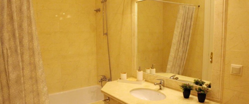 Apartment Rua Nova do Almada 1 Lisboa - Apt 52925