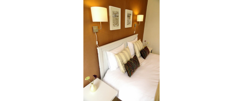 Apartment Rua Palmeira Lisboa - Apt 35474