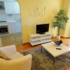 3-sypialniowy Apartament Lisboa z kuchnią dla 6 osób