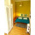 Apartment Rua Palmeira Lisboa - Apt 35474