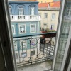 3-sypialniowy Apartament w Lizbona z kuchnią dla 6 osób