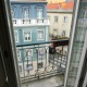 Apt 35474 - Apartment Rua Palmeira Lisboa
