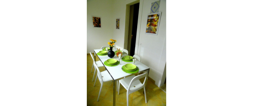 Apartment Rua Palmeira Lisboa - Apt 35474