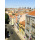 Apartment Rua Palmeira Lisboa - Apt 35474
