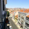 3-sypialniowy Apartament w Lizbona z kuchnią dla 6 osób