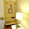 3-sypialniowy Apartament Lisboa z kuchnią dla 6 osób