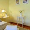 3-sypialniowy Apartament Lisboa z kuchnią dla 6 osób