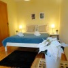 3-sypialniowy Apartament Lisboa z kuchnią dla 6 osób