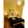 Apartment Rua Palmeira Lisboa - Apt 35475