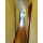 Apartment Rua Palmeira Lisboa - Apt 35475