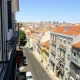 Apt 35475 - Apartment Rua Palmeira Lisboa